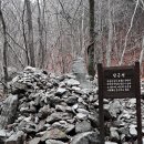 용문힐링캠프 | [29th_캠핑3]2012/2nd...가족 힐링캠프(산음 숲 자연학교)-3부(끝)