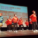 덕양경로당 이미지