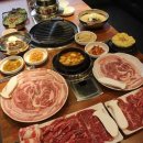영화정육식당