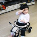 더넥스트원