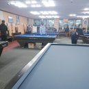 계룡당구장 이미지