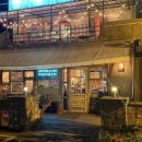 카페칠곡상회 이미지