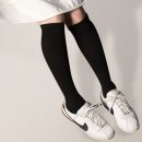 비에이치컴퍼니