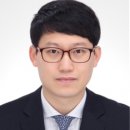 대전보건대 이미지