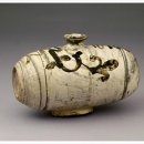 호림박물관 신림본관 이미지