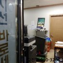 사임당로1-1 이미지