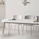 플랜비스터디카페 이미지