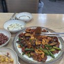 시따따손수타면 이미지