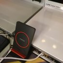 편한PC방 이미지