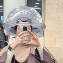 연서2호 | 연산동미용실 염색 및 데미클리닉 추천 에리카헤어연산2호점