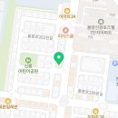 디와이뷰티(DY beauty)