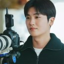 행복트랙2 티스토리