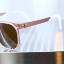 더글라스운남 이미지