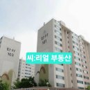노암인터넷 이미지