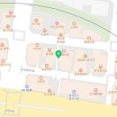 중식인생 | 마곡 중식 맛집 연희중식, 인생 짬뽕 만나고 온 솔직 후기 (웨이팅 아깝지 않음)