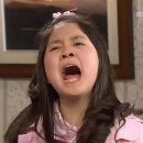 6월2주/ 뭐 했다고 벌써 6월이야?