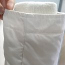 C&C씨앤씨세탁전문점 이미지