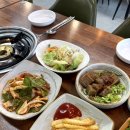 부모산쪽갈비 이미지