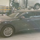 진영공업사 이미지