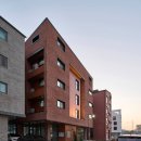 백운건축사사무소 이미지