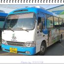 신평1리 이미지