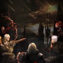 레벨업 PC카페 이미지