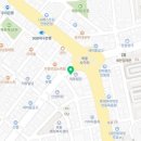 김가네옥동점 이미지