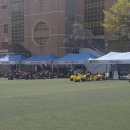 서울천막 이미지