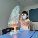 파스칼수학과학학원