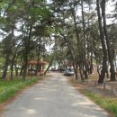 홍계숲 화장실 이미지