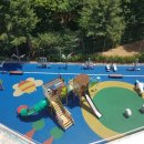 진우산업개발 이미지