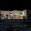 승경사계(여섯날) 이미지