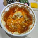 기쁨빌딩(이레) | W22. 당산 그랜드컨벤션 리젠시홀 본식 후기