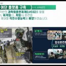 타이거 인공지능 네이버블로그