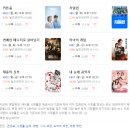 월화만두 네이버블로그