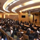 의료법인 지성의료재단 이미지