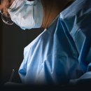 서부치과의원 이미지