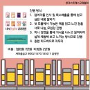 빛나는언어연구소 네이버블로그