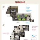 그린비치경로당 이미지