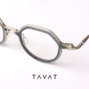 이태리 안경 이미지