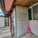 금학로187번길 이미지