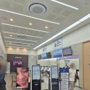 광양전자 | 광양 삼성전자 서비스센터 삼성스토어 갤럭시 버즈3 수리 후기