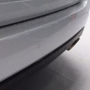 유안모터스 이미지