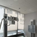 화서탑한의원 이미지