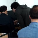 노송천노인복지관 이미지