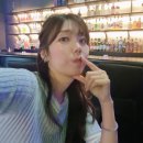 보스턴&777보스턴&트리플세븐 이미지