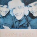 화인치과의원 이미지