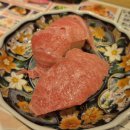 평일빌딩 이미지