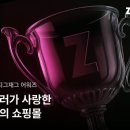 지그재그 이미지