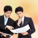 한별부동산공인중개사사무소 이미지